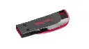 images (12).webp