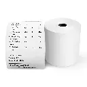 PAPIER THERMIQUE.webp