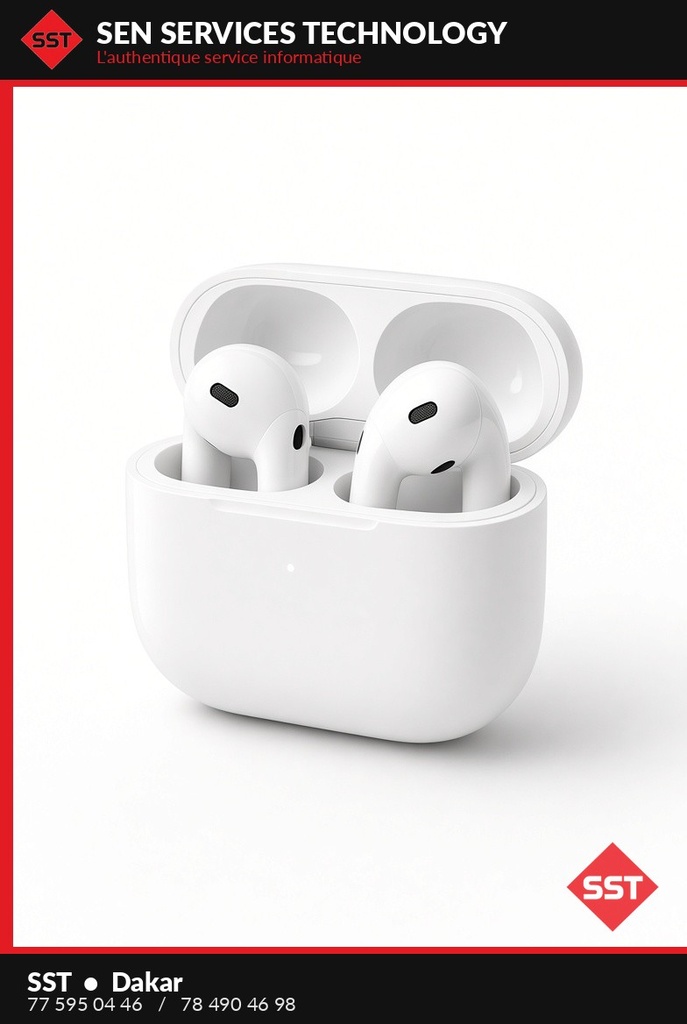 AIRPOD 3