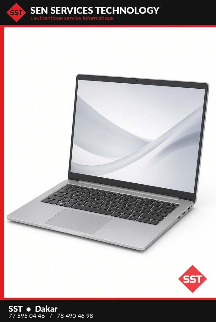 HP ELITEBOOK 840 G9