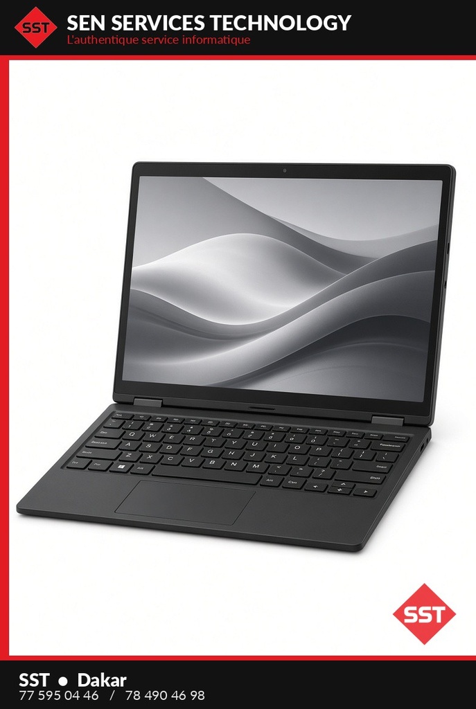 LENOVO THINKPAD X12