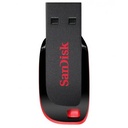 Clé USB SanDisk 64 Go 2.0