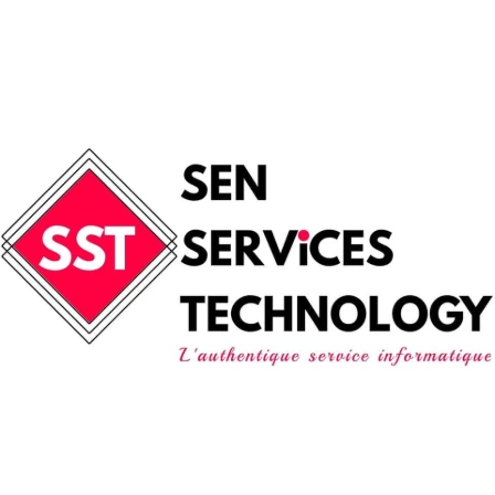 senservicestechnology